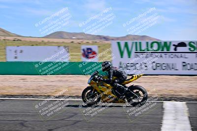 media/Apr-12-2024-2WTD (Fri) [[cde236eda6]]/B Group/Session 2 (start finish)/